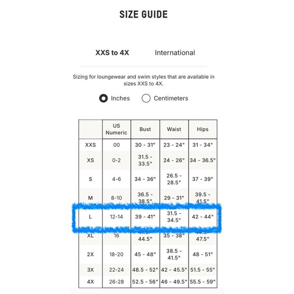 Skims Featherweight Cashmere‎ Cardigan V Neck Onyx Black Size Large NWT - Picture 9 of 9